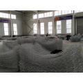 Gabion Gabion Mesh &amp; Box