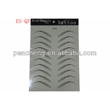 wholsale eyebrow stencils & Eyebrow Stencils Makeup Tool