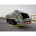 /msite/products/detail/productid/48802905/id/530601.html
