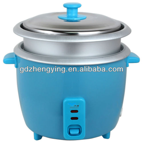 New Popular Commercial Multi Cooker Drum Rice Cooker