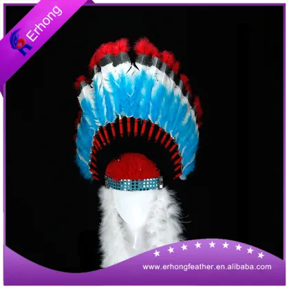 Party Favor Event & Party Item Type and Festival Party Occasion Headdress