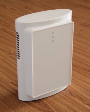 New Model Dehumidifier for home wall full tips dehumidifier