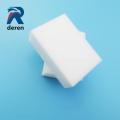 wholesale Polyurethane Foam Cleaning Sponge