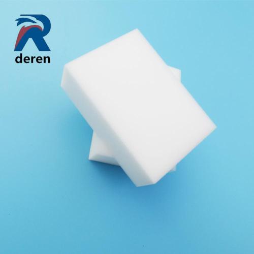 wholesale Polyurethane Foam Cleaning Sponge