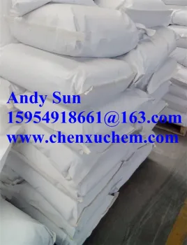 Ammonium polyphosphate for Expanding type Flameproof Coating (N>1000)