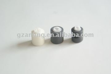 ADF Pickup Roller Kit for SHARP ARM550/620/700