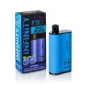 일회용 vape fume vape 3500puffs