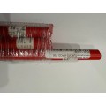 Turcite®Xロッド自己潤滑ベアリング材料