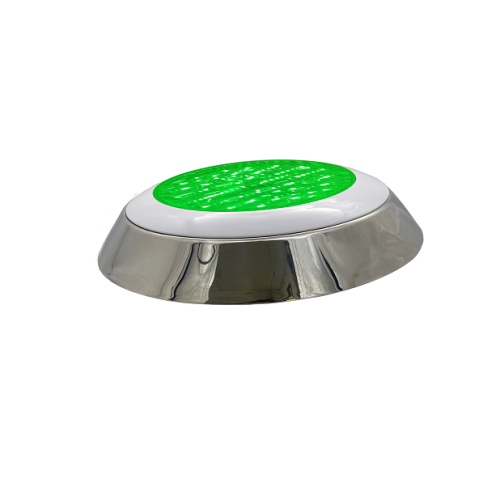 Underwater surface mounted IP68 LED Pool Lights