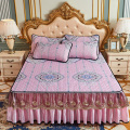 New Arrivel Sutera Cool Summer Summer Bed Sets