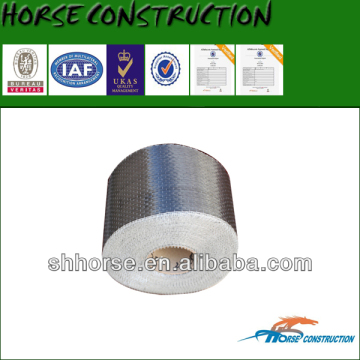 HM carbon fiber manufacturer / carbon fiber reinforced fabric