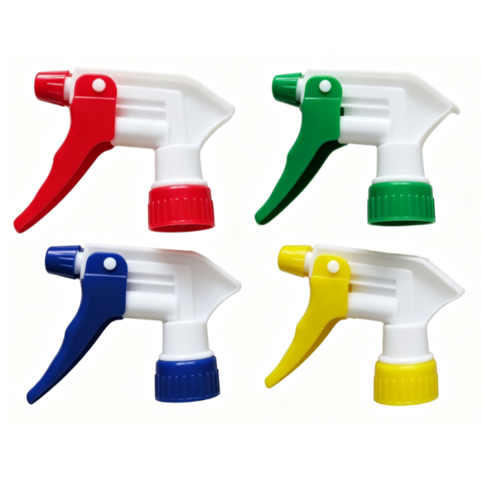 Garden Pressure Sprayers E-1