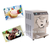 frozen yogurt machine prices/frozen yogurt vending machine/used frozen yogurt machines