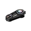 Auriculares Bluetooth impermeables de larga espera - BTE-3