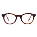 /msite/products/detail/productid/63680649/id/1513641.html