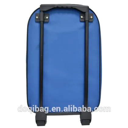 eminent trolley bag luggage