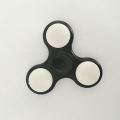 Led Light Up Hand Spinner Kleurrijk Gloeiend Fidget Spinners