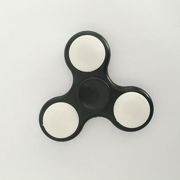 spinner