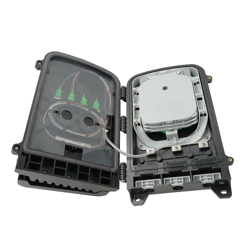 Cable Distribution Box