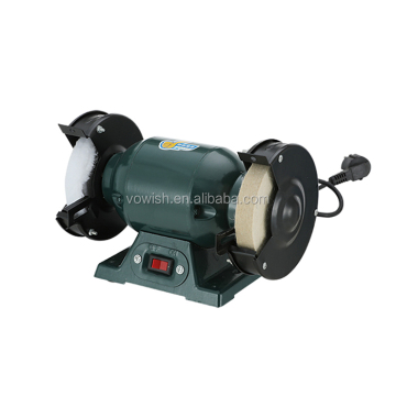 China Optical CR/PC Lenses CP-8A Polishing Machine