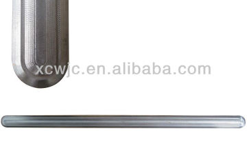Stainless steel Tactile Indicator Bar(XC-MDT5004)