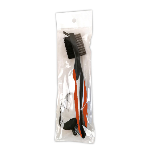 Golf Cleaning Brush Water Golf Brush