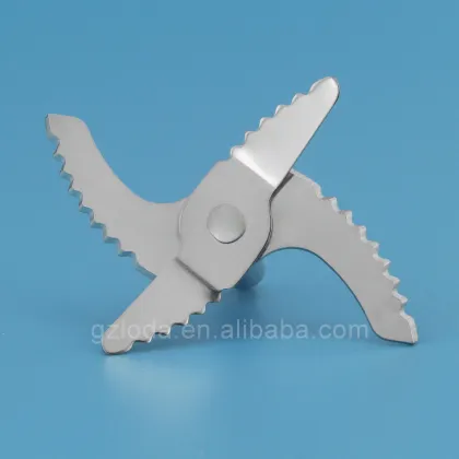 Oster Blender Ice Crusher Blade Replacement Parts