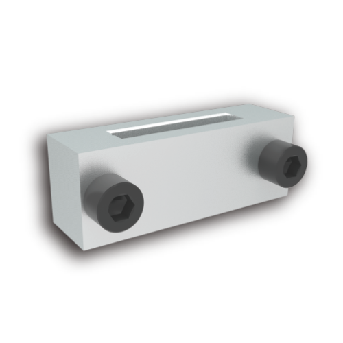 Clip curea de înaltă calitate pentru lift