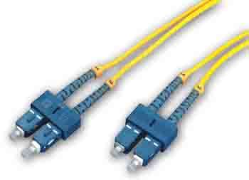 Patch Cord