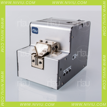 Adjustable Rail Automatic screw feeder machine