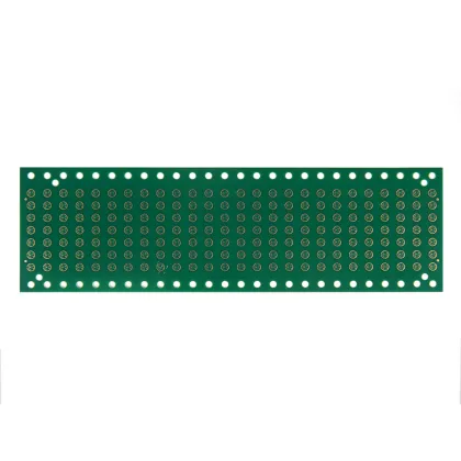 Multi layer PCB Printed Circuit Board Soldering Fabrication