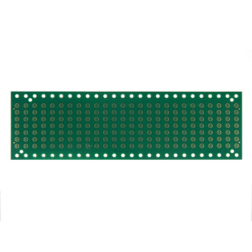 Fabrication de soudage de la carte de circuit imprimé PCB multi-couche