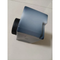 Buena calidad 1.2L Domino IR-295BK Ink para Domino A100 A200 A300 CIJ Ink Jet Printer