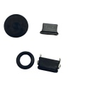 High Quality Customized Shape Rubber Seal for Door