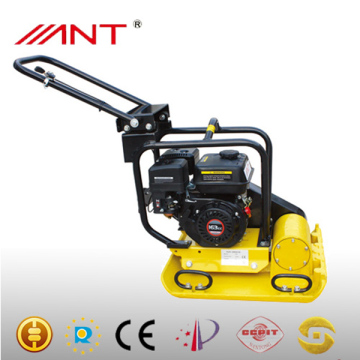 Asphalt Vibratory Plate Compactor Pb200h