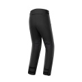 All Seasons Motorcycle Riding Pants - P264