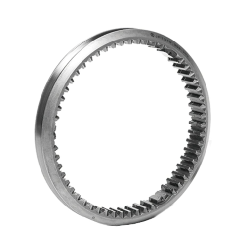 Sliding Sleeve for Mercedes-Benz Transmission Gearbox (9452626923/4002620523/9302620623)
