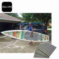 Melors Stomp Sale Surfboard Trackpad เสื่อกันลื่น