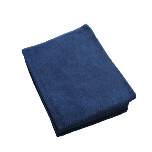 best microfiber towels for car detailing