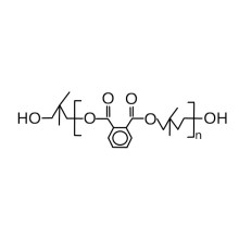 Polyester polyol XCP PA110N