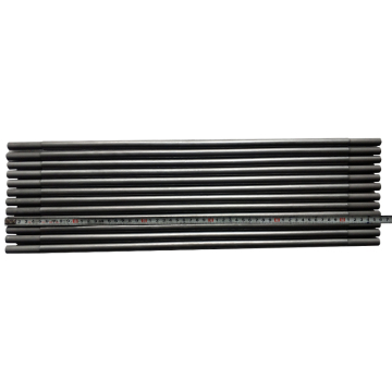 Chinese Graphite Rod Factory - Sell High-Quality Graphite Rods with Good Service