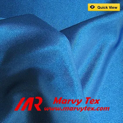 Plain Style clothing textile dazzle