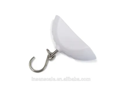 Digital Luggage Scale