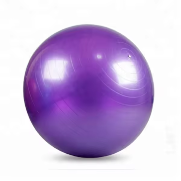 Wholesale Beautiful & Colorful Gymnastic Balls for Men and Women - 2024