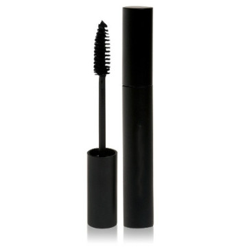 Privé label OEM veganistische waterdichte 3d wimper mascara