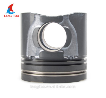 Dongfeng kinland 5267632 engine piston