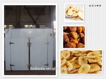 industrial mango ,pineapple dryer/mango , pineapple dehydrator/mango drying