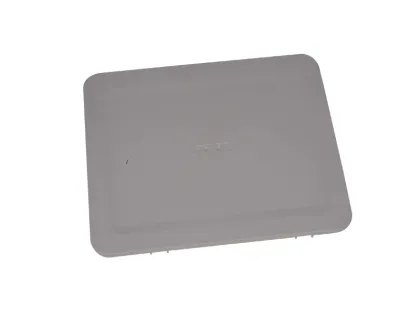 Microscope precision instrument products