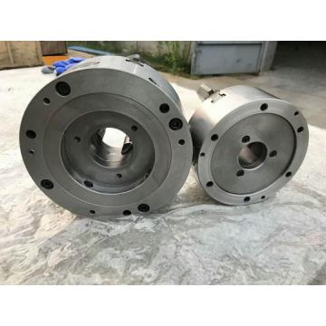 3jaws 6inch Precision Lathe Chuck