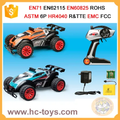 Factory toys, high speed rc car, toy car, racing rc car, kid toy gift for boy